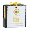 Plaster Miodu - mydło naturalne