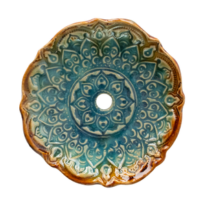 SZAMPONICZKA model 1