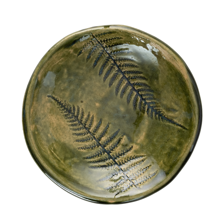 MISECZKA CERAMICZNA model 3