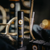 Nemezja Kolor - balsam do ust