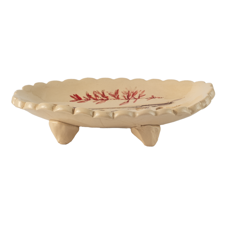 MYDELNICZKA CERAMICZNA model 22