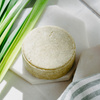 Trawa Cytrynowa - szampon w kostce re-fill