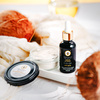 Zestaw wybrana maseczka + serum C+E+Q10 