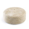 Trawa Cytrynowa - szampon w kostce re-fill