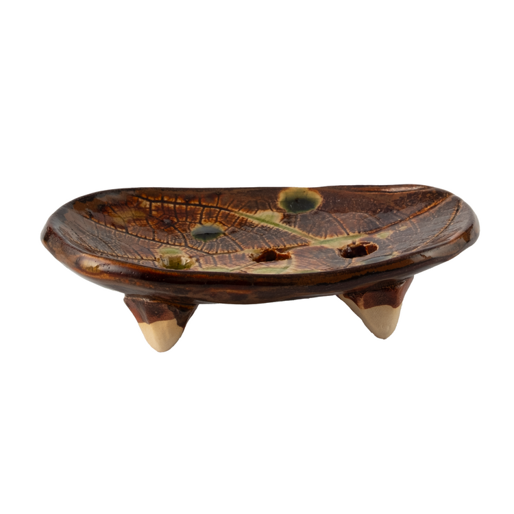 MYDELNICZKA CERAMICZNA model 14