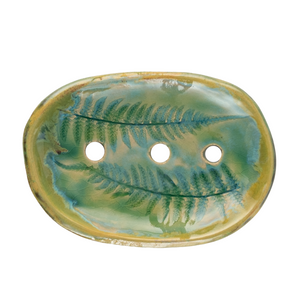 MYDELNICZKA CERAMICZNA model 16