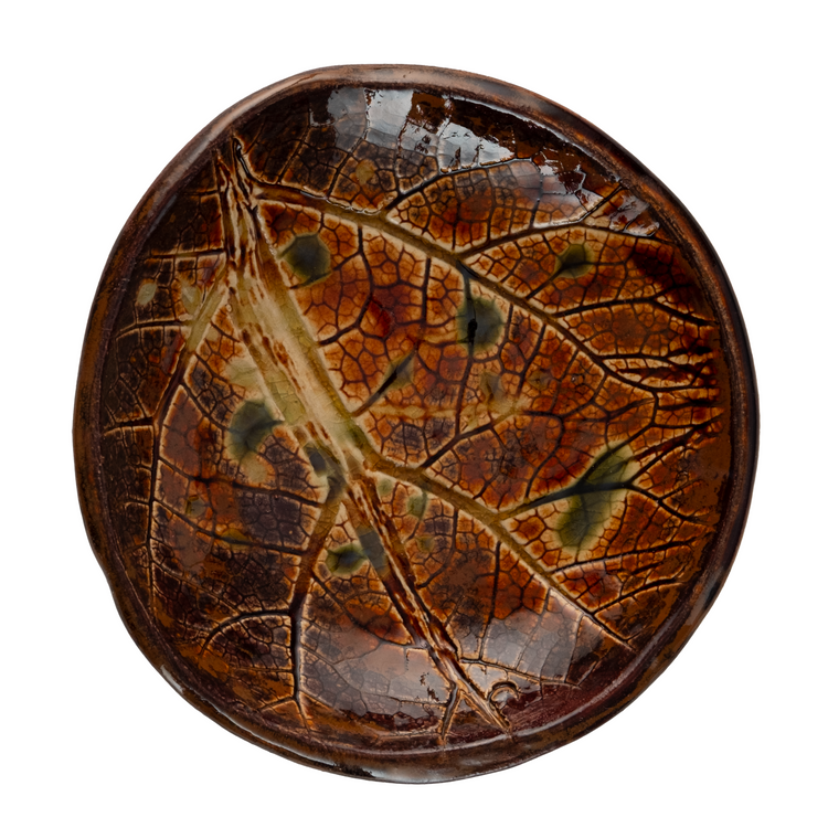 MISECZKA CERAMICZNA model 1