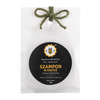 Trawa Cytrynowa - szampon w kostce re-fill