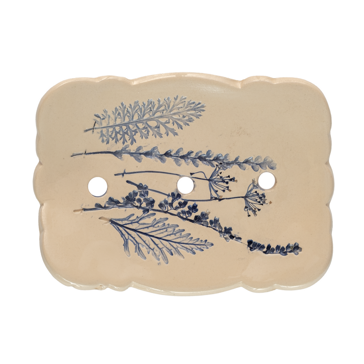 MYDELNICZKA CERAMICZNA model 27