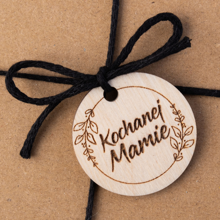 Zestaw balsam do rąk + odżywka do paznokci