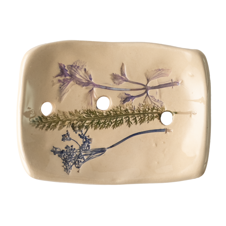 MYDELNICZKA CERAMICZNA model 40