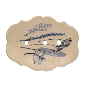 MYDELNICZKA CERAMICZNA model 9