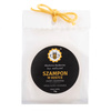 Miód i Żurawina - szampon w kostce re-fill