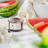 Arbuz z Hibiskusem -  peeling do ciała 