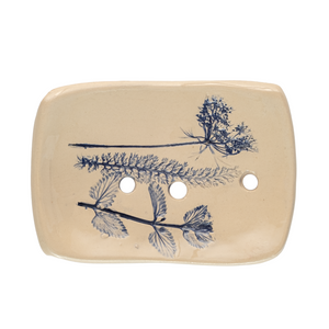 MYDELNICZKA CERAMICZNA model 28