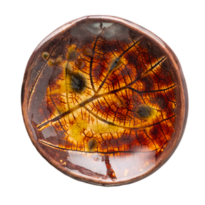 MISECZKA CERAMICZNA model 13