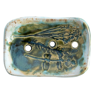 MYDELNICZKA CERAMICZNA model 4