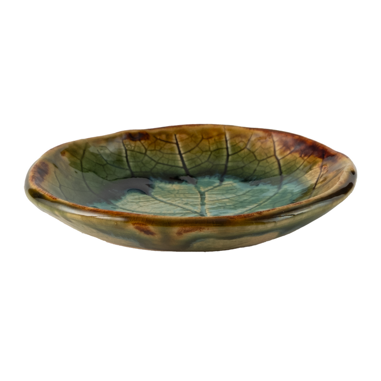 MISECZKA CERAMICZNA model 4