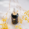 Serum do Twarzy C+E+Q10