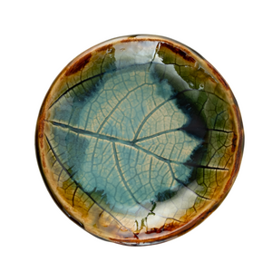 MISECZKA CERAMICZNA model 4