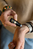 Jadeit - perfumy roll-on