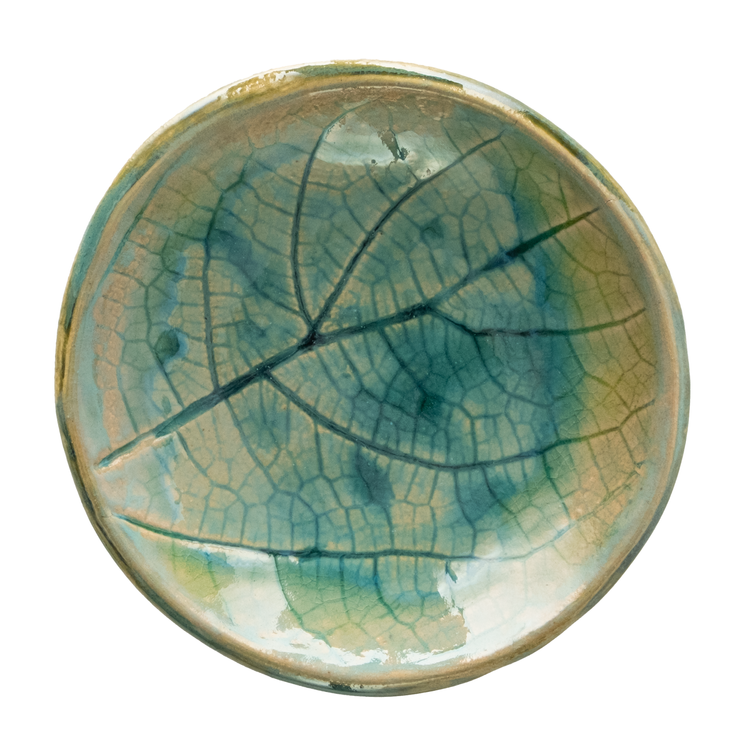 MISECZKA CERAMICZNA model 17