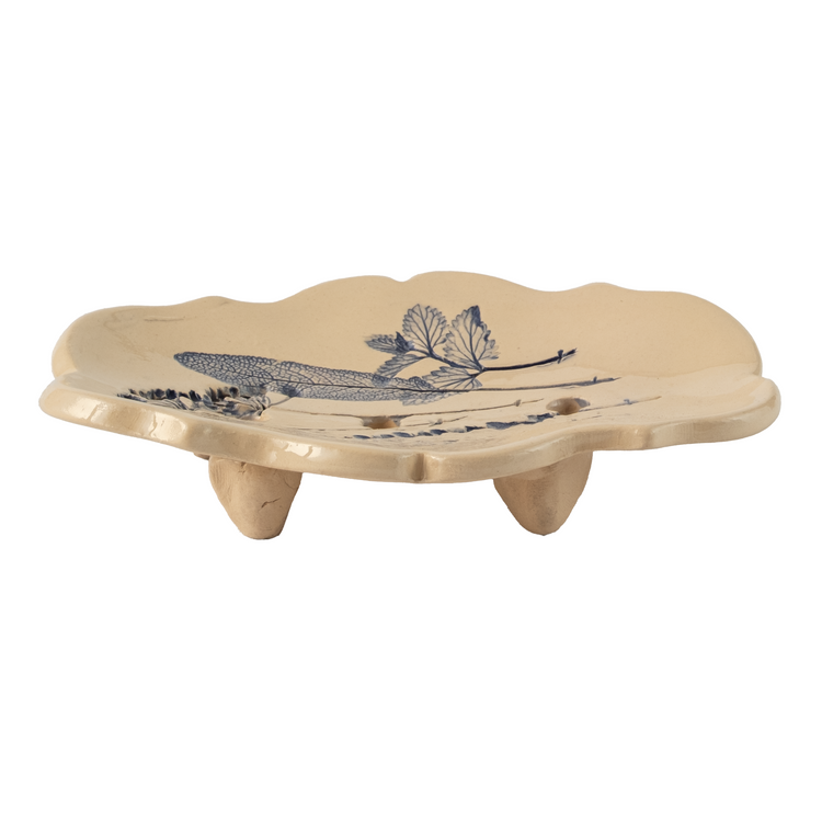 MYDELNICZKA CERAMICZNA model 9