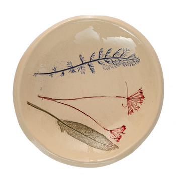 MISECZKA CERAMICZNA model 10