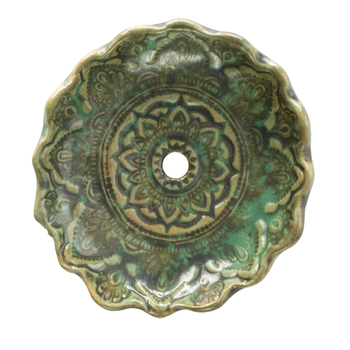 SZAMPONICZKA model 4