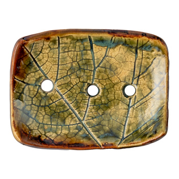 MYDELNICZKA CERAMICZNA model 7