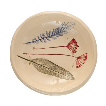 MISECZKA CERAMICZNA model 7