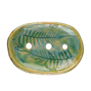 MYDELNICZKA CERAMICZNA model 16