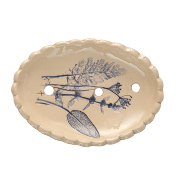 MYDELNICZKA CERAMICZNA model 26