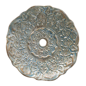 SZAMPONICZKA model 3