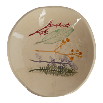 MISECZKA CERAMICZNA model 12