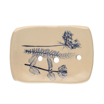 MYDELNICZKA CERAMICZNA model 28