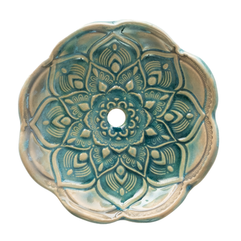 SZAMPONICZKA model 2