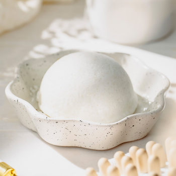 Ukojenie - kula do kąpieli