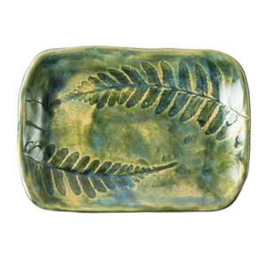 MISECZKA CERAMICZNA model 16