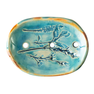 MYDELNICZKA CERAMICZNA model 35