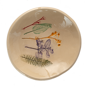 MISECZKA CERAMICZNA model 13