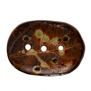 MYDELNICZKA CERAMICZNA model 14