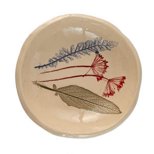 MISECZKA CERAMICZNA model 8