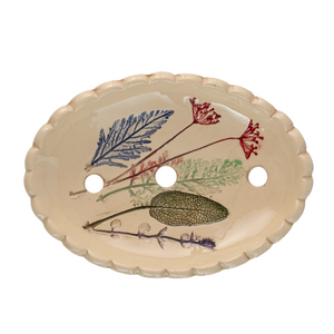 MYDELNICZKA CERAMICZNA model 20