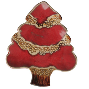 Miseczka Ceramiczna - model nr 32