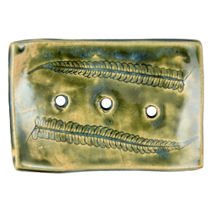 MYDELNICZKA CERAMICZNA model 2