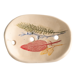 MYDELNICZKA CERAMICZNA model 39