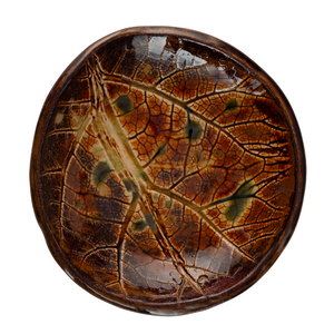 MISECZKA CERAMICZNA model 1