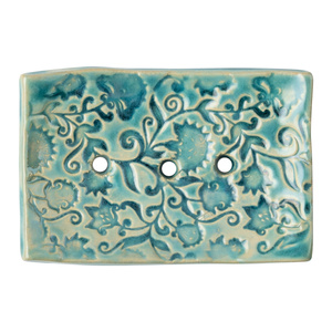 MYDELNICZKA CERAMICZNA model 8