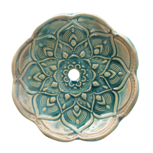 SZAMPONICZKA model 2